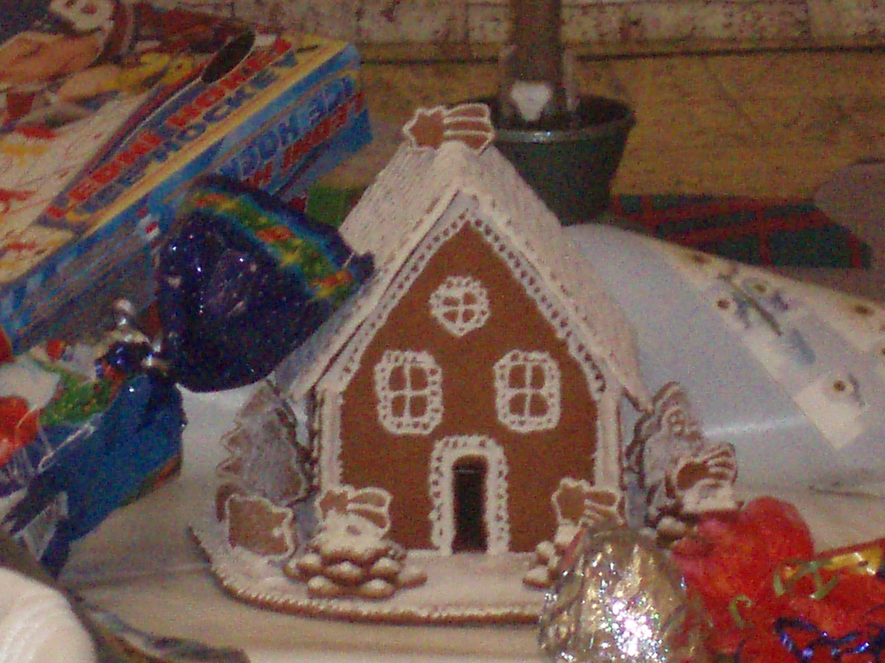 PC150076.JPG
